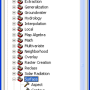 surface_arcgis9.png