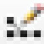 editor.png