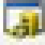 catalog.png
