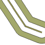 buffer_5_10.png