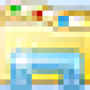 utforskare.png