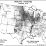 dotdensity_map.png