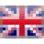 uk-flag.png