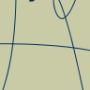 slice_12.png